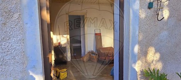 3 bedrooms House in Aguda, Portugal No. 20085 3