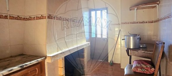 3 bedrooms House in Aguda, Portugal No. 20085 13