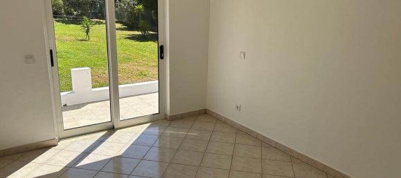 3 bedrooms Villa in Lagoa, Portugal No. 92104 11