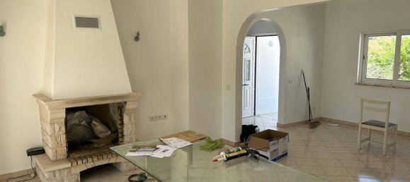 3 bedrooms Villa in Lagoa, Portugal No. 92104 14