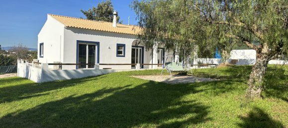 3 bedrooms Villa in Lagoa, Portugal No. 92104 18