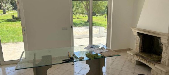 3 bedrooms Villa in Lagoa, Portugal No. 92104 12