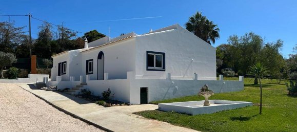 3 bedrooms Villa in Lagoa, Portugal No. 92104 19