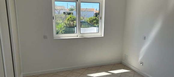 3 bedrooms Villa in Lagoa, Portugal No. 92104 17