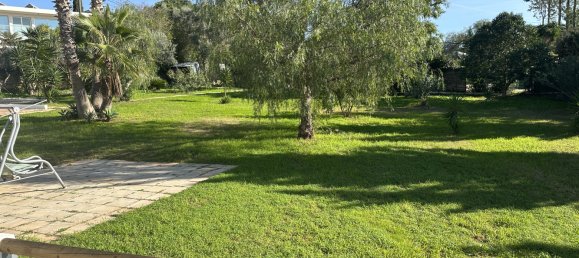 3 bedrooms Villa in Lagoa, Portugal No. 92104 3