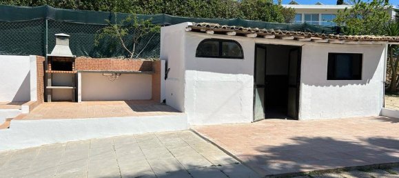3 bedrooms Villa in Lagoa, Portugal No. 92104 10
