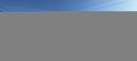 3 bedrooms Villa in Lagoa, Portugal No. 92104 6