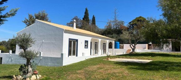 3 bedrooms Villa in Lagoa, Portugal No. 92104 8