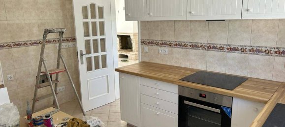 3 bedrooms Villa in Lagoa, Portugal No. 92104 7