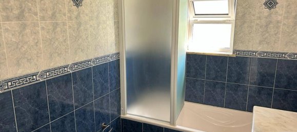 3 bedrooms Villa in Lagoa, Portugal No. 92104 16