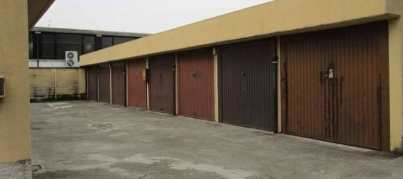 Квартира с 1 спальней в Колоньо Монцезе, Италия № 372553 9