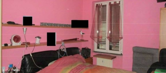 Квартира с 1 спальней в Колоньо Монцезе, Италия № 372553 6