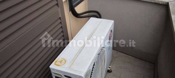 Квартира с 1 спальней в Колоньо Монцезе, Италия № 372553 11