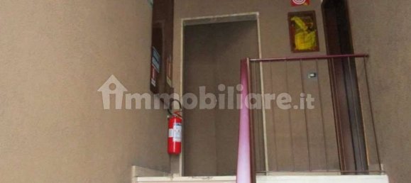 Квартира с 1 спальней в Колоньо Монцезе, Италия № 372553 3