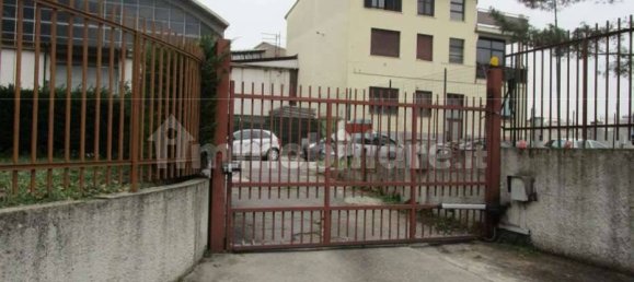 Квартира с 1 спальней в Колоньо Монцезе, Италия № 372553 10