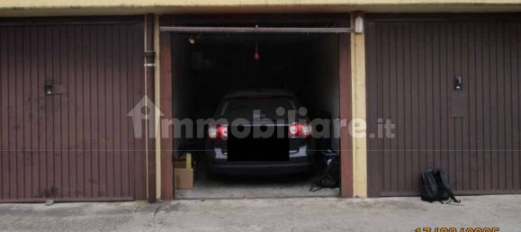 Квартира с 1 спальней в Колоньо Монцезе, Италия № 372553 12