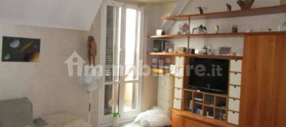 Квартира с 1 спальней в Колоньо Монцезе, Италия № 372553 5