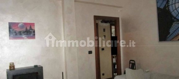 Квартира с 1 спальней в Колоньо Монцезе, Италия № 372553 8