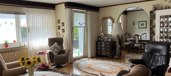 4-Zimmer Wohnung in Mettmann, Germany, Nr. 279136 5