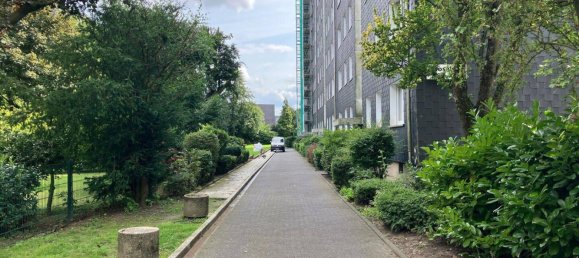 4-Zimmer Wohnung in Mettmann, Germany, Nr. 279136 14