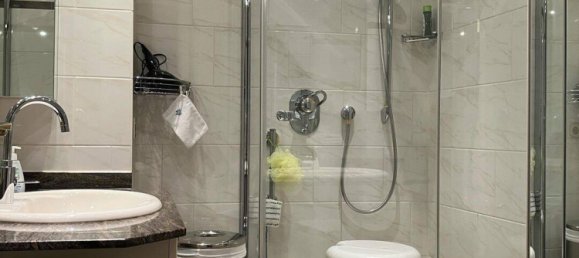 4-Zimmer Wohnung in Mettmann, Germany, Nr. 279136 10