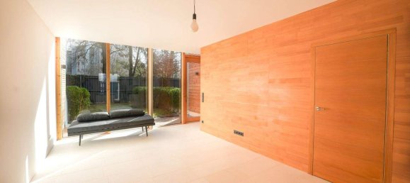 3 rooms Townhouse in Wels, Austria No. 243330 5