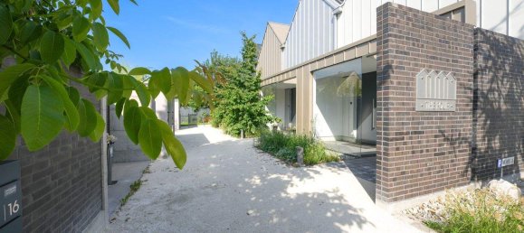 3 rooms Townhouse in Wels, Austria No. 243330 14