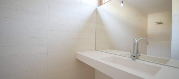 3 rooms Townhouse in Wels, Austria No. 243330 9