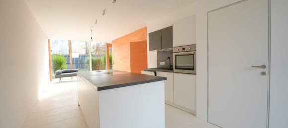 3 rooms Townhouse in Wels, Austria No. 243330 8