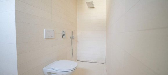 3 rooms Townhouse in Wels, Austria No. 243330 10