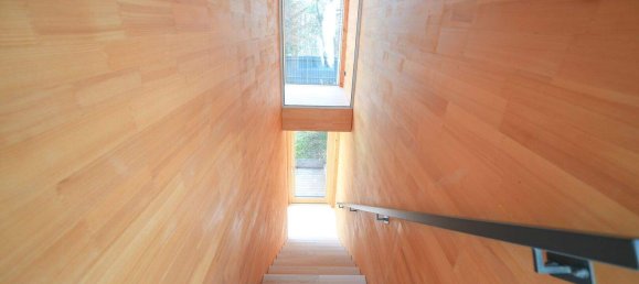 3 rooms Townhouse in Wels, Austria No. 243330 11