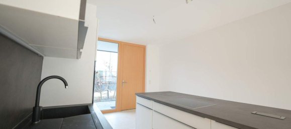 3 rooms Townhouse in Wels, Austria No. 243330 7