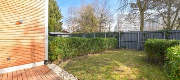 3 rooms Townhouse in Wels, Austria No. 243330 4