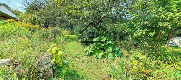 Casa T3 em Cires-les-Mello, France N.º 325544 19