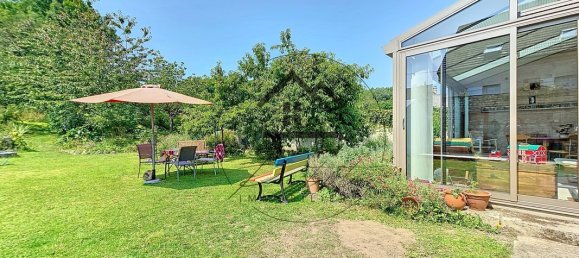 Casa T3 em Cires-les-Mello, France N.º 325544 15