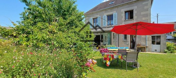 Casa T3 em Cires-les-Mello, France N.º 325544 16