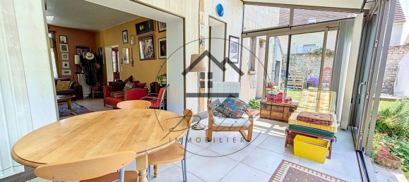 Casa T3 em Cires-les-Mello, France N.º 325544 4