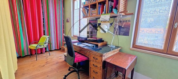 Casa T3 em Cires-les-Mello, France N.º 325544 11