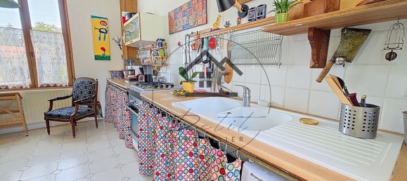 Casa T3 em Cires-les-Mello, France N.º 325544 9