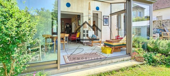 Casa T3 em Cires-les-Mello, France N.º 325544 14