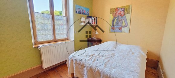 Casa T3 em Cires-les-Mello, France N.º 325544 10