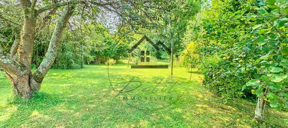 Casa T3 em Cires-les-Mello, France N.º 325544 18