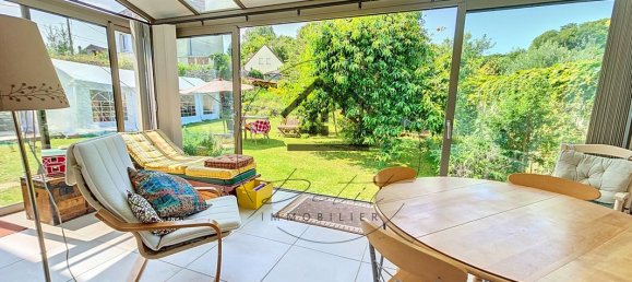 Casa T3 em Cires-les-Mello, France N.º 325544 5