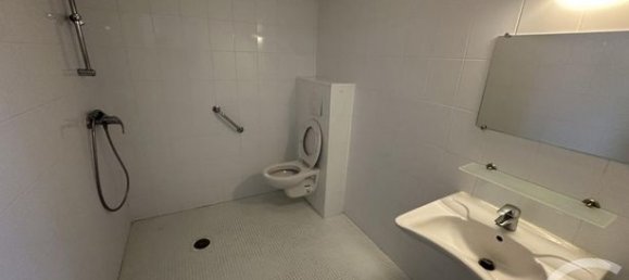 استوديو في Villedieu-sur-Indre, France رقم 304950 3