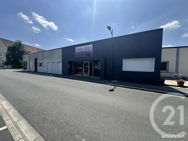 استوديو في Villedieu-sur-Indre, France رقم 304950