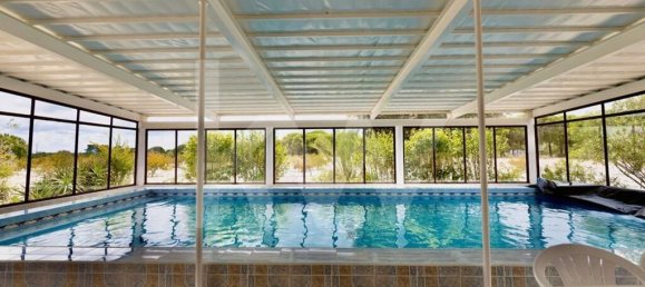 3 غرف نوم منزل في Torrao, Portugal رقم 68981 13