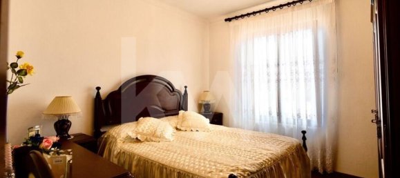 3 غرف نوم منزل في Torrao, Portugal رقم 68981 33