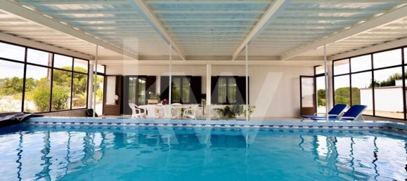 3 غرف نوم منزل في Torrao, Portugal رقم 68981 11