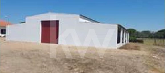 3 غرف نوم منزل في Torrao, Portugal رقم 68981 19