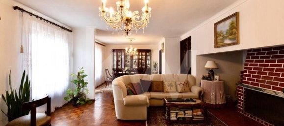 3 غرف نوم منزل في Torrao, Portugal رقم 68981 5